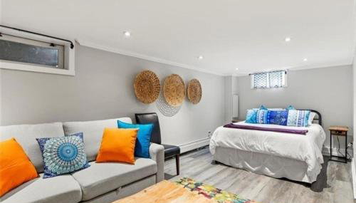 Canandaigua Lake Overlook - Foto 4