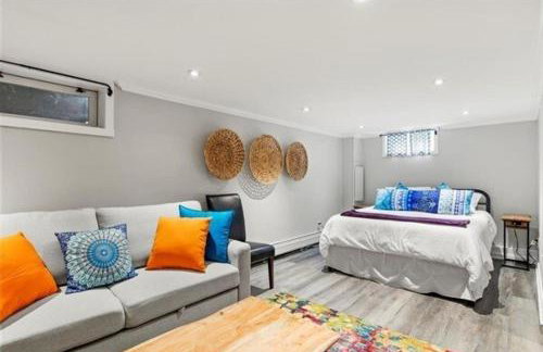 Canandaigua Lake Overlook - Foto 4