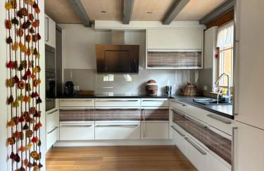 Historisches Schwarzwaldhaus - Foto 78