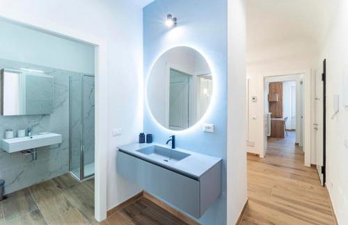 UNYCA - Your Home in Florence - Foto 14