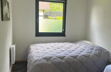 9 persoons vakantiehuis rand Sauerland Edersee - Foto 64