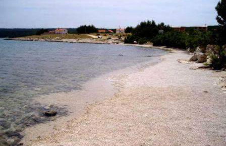 Apartmani Tanja Pridraga - Photo 38