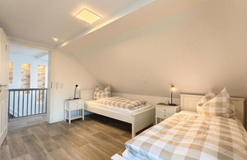 Ferienhaus WALDNAH - Foto 14