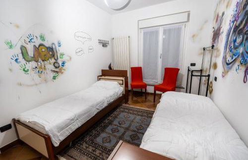 Atelier dei Viaggiatori - Foto 14