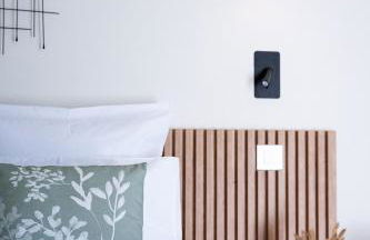 Terre d'Orizon - Foto 10