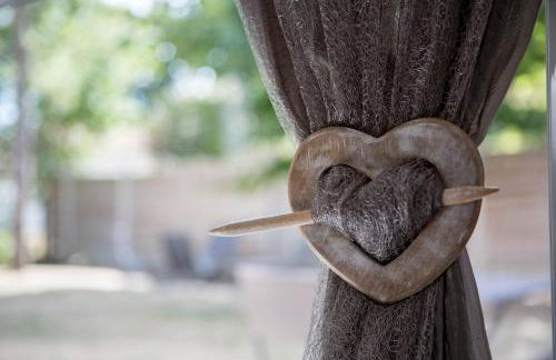 Parad'iles - Foto 19