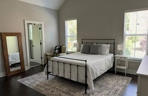 Woodstone Retreat (Masters Rental) - Foto 17