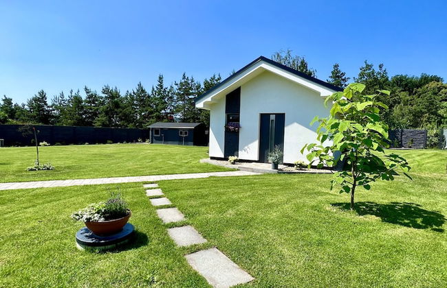 Doksy Ldmb002 in Doksy - Foto 45