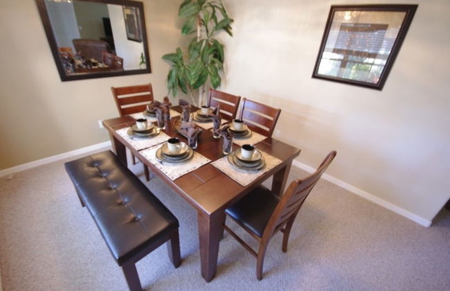 Ly53766 - Indian Ridge - 4 Bed 2 Baths Villa - Foto 19