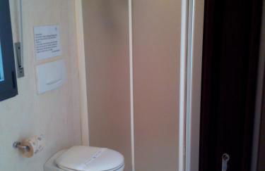 Residence Domus - Foto 65