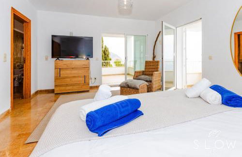 Villa Can Biel Canyamel by Slow Villas - Photo 23