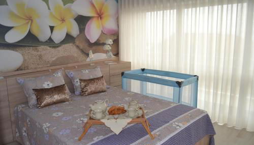 SUNKISSED OFIR HOUSE - Foto 1