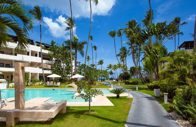 Stunning 2-bed Apartment in Las Terrenas - Foto 16