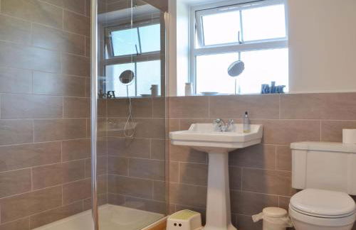 Fieldside Farmhouse - Foto 23