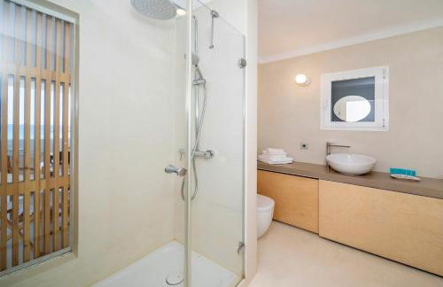 Apartamentos Roca Plana - Foto 18