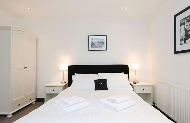 Heaps House - Foto 4