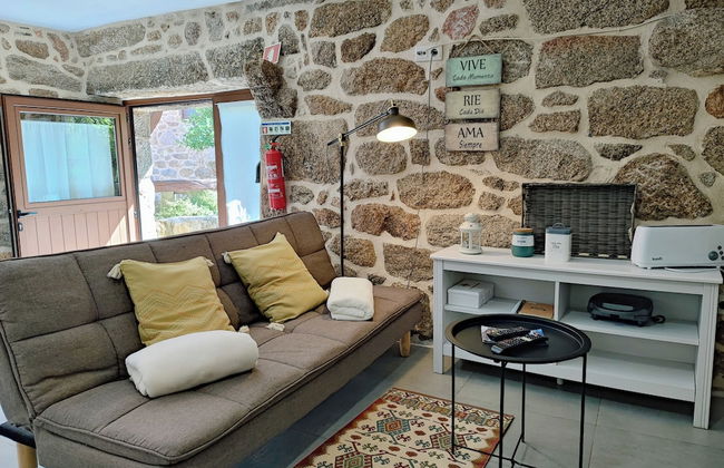 Aldeia de Pontes - Foto 5