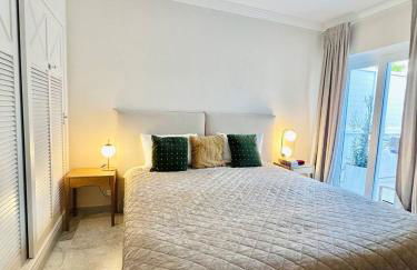 JP dream house apartments in Puerto Banus - Photo 46