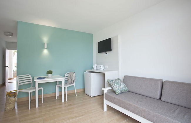 BJ Apartamentos Club Sa Coma - Foto 8