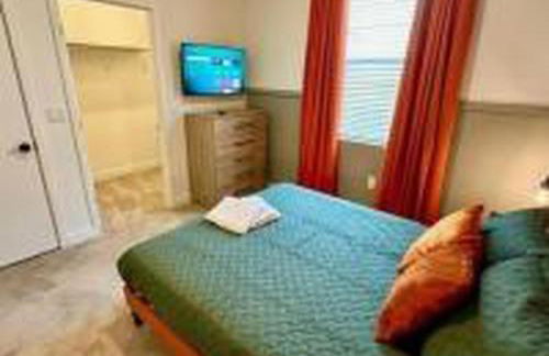 3231 ED - The Hub Modern 3BR - Foto 7