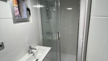 Apartamentos El nido de la calzada - Foto 4