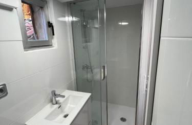 Apartamentos El nido de la calzada - Foto 4