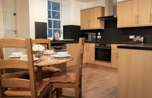 River View Cottages - Foto 11