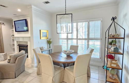 The Sunset Cottage - Foto 15