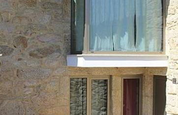 Casa do Couço - Foto 9