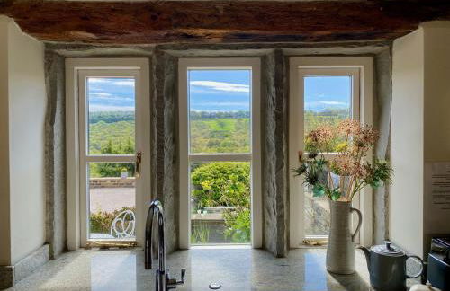 Woodlea Cottage - Foto 10