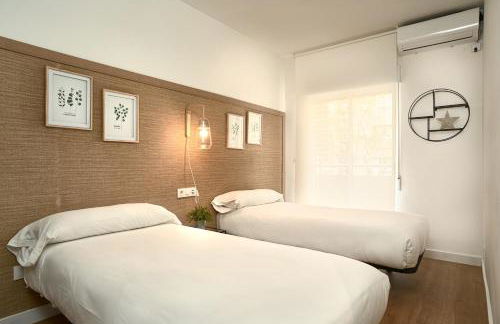 SUNN Amador de los Ríos, by Homing U - Foto 37