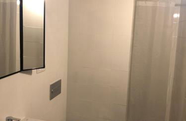 Casas Rurales Hermigua - Foto 28