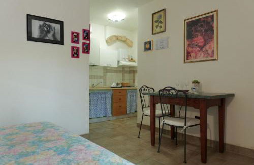 Palacca, trullo salentino - Foto 46