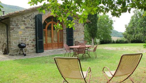 Holiday Home Il Poderino by Interhome - Foto 4