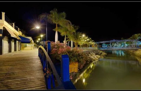 APARTAMENTO SUNSET PUERTO DE MOGAN - Foto 43