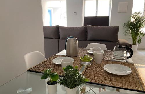 Cartujano City Center Apartment - Foto 7