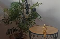 Filikon maisonettes - Foto 29