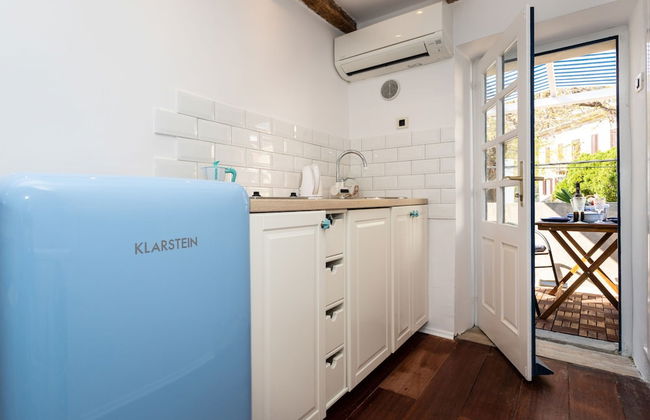 Adorable Holiday Home Located Near the Beach - Foto 4