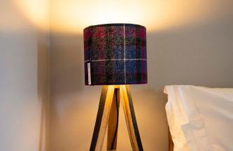 Wynstone Cottage, Speyside - Foto 42