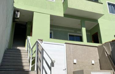 Arraial Temporada - Vá a Pé para a Praia - Foto 42