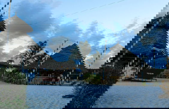 Rafiki Village - Foto 57