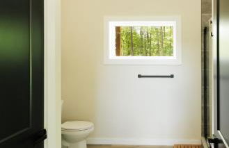 Shenandoah Luxury Mountain Stay in Stanardsville - Foto 21