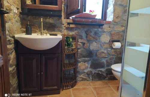 Cabaña del Jerreru - Foto 30