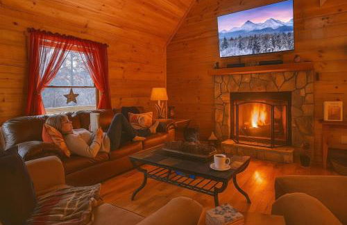 Wineries Hot-Tub Indoor Pool Fireplace Gym Huge Master Bedroom - Foto 42