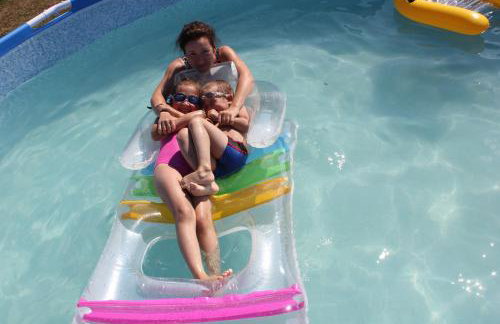 "Koziołek Suchodołek" - Foto 25