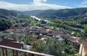 Retiro do Viajante - Foto 1