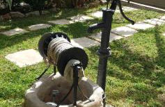 Helen of Troy House - Foto 68