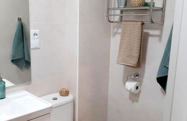 Confortable apartamento en Elche - Foto 7