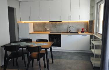 apartament MAKI - Foto 8