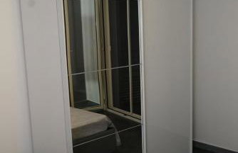 Terra e Mare - Foto 19